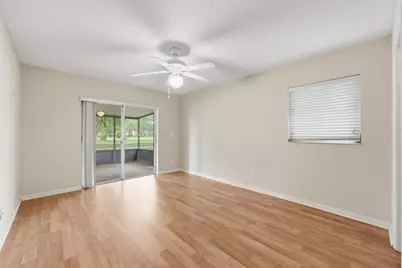 14605 Candy Way, Delray Beach, FL 33484 - Photo 19