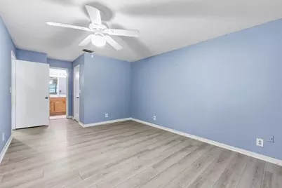 14605 Candy Way, Delray Beach, FL 33484 - Photo 15