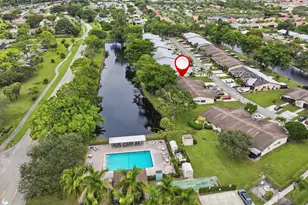 14605 Candy Way, Delray Beach, FL 33484 - Photo 43