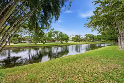 14605 Candy Way, Delray Beach, FL 33484 - Photo 27