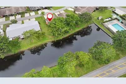 14605 Candy Way, Delray Beach, FL 33484 - Photo 37