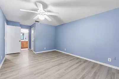 14605 Candy Way, Delray Beach, FL 33484 - Photo 15