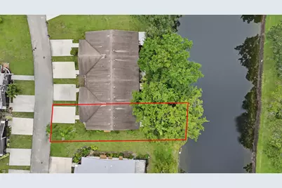 14605 Candy Way, Delray Beach, FL 33484 - Photo 35