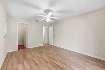 14605 Candy Way, Delray Beach, FL 33484 - Photo 21