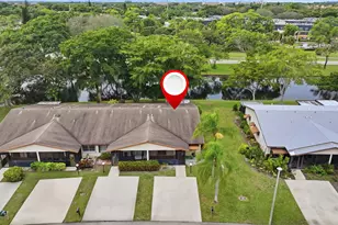 14605 Candy Way, Delray Beach, FL 33484 - Photo 31