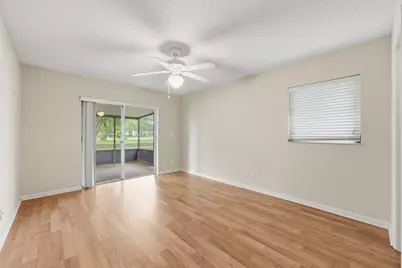 14605 Candy Way, Delray Beach, FL 33484 - Photo 19