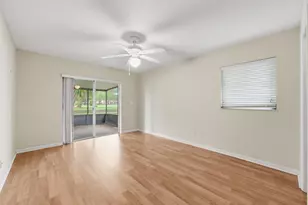 14605 Candy Way, Delray Beach, FL 33484 - Photo 19