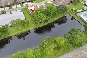 14605 Candy Way, Delray Beach, FL 33484 - Photo 37