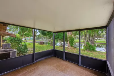 14605 Candy Way, Delray Beach, FL 33484 - Photo 23