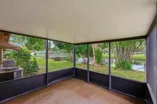 14605 Candy Way, Delray Beach, FL 33484 - Photo 23