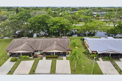 14605 Candy Way, Delray Beach, FL 33484 - Photo 29