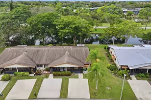 14605 Candy Way, Delray Beach, FL 33484 - Photo 29