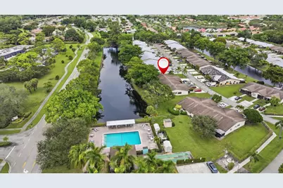 14605 Candy Way, Delray Beach, FL 33484 - Photo 43