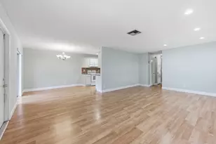 14605 Candy Way, Delray Beach, FL 33484 - Photo 5