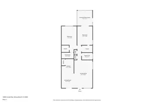 14605 Candy Way, Delray Beach, FL 33484 - Photo 45