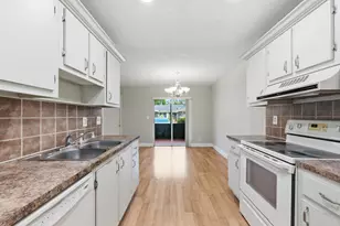 14605 Candy Way, Delray Beach, FL 33484 - Photo 11