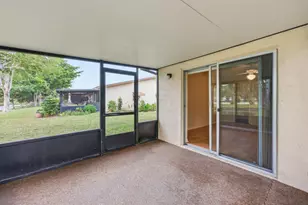 14605 Candy Way, Delray Beach, FL 33484 - Photo 25