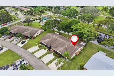 14605 Candy Way, Delray Beach, FL 33484 - Photo 33
