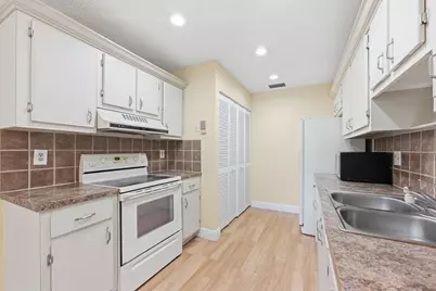 14605 Candy Way, Delray Beach, FL 33484 - Photo 13