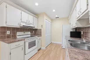 14605 Candy Way, Delray Beach, FL 33484 - Photo 13