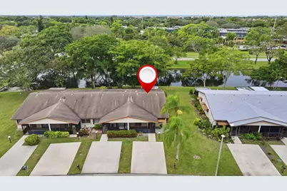 14605 Candy Way, Delray Beach, FL 33484 - Photo 31