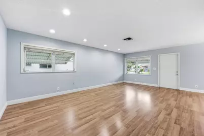 14605 Candy Way, Delray Beach, FL 33484 - Photo 7