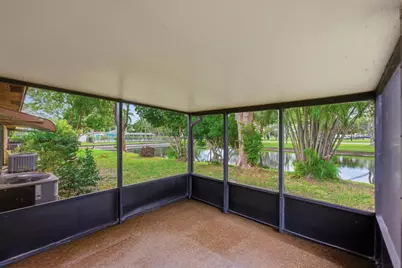 14605 Candy Way, Delray Beach, FL 33484 - Photo 23