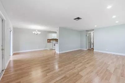 14605 Candy Way, Delray Beach, FL 33484 - Photo 5