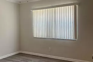 3550 NW 8th Ave, Pompano Beach, FL 33064 - Photo 13