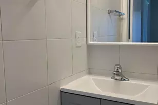 3550 NW 8th Ave, Pompano Beach, FL 33064 - Photo 15