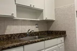 3550 NW 8th Ave, Pompano Beach, FL 33064 - Photo 7