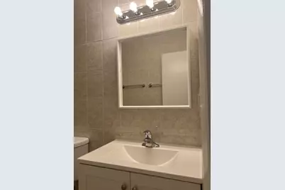 3550 NW 8th Avenue #808, Pompano Beach, FL 33064 - Photo 9