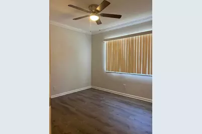 3550 NW 8th Avenue #808, Pompano Beach, FL 33064 - Photo 11