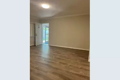 3550 NW 8th Avenue #808, Pompano Beach, FL 33064 - Photo 3