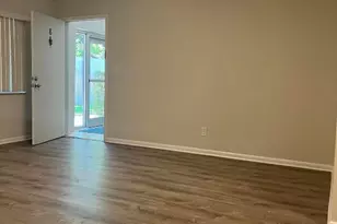 3550 NW 8th Ave, Pompano Beach, FL 33064 - Photo 3