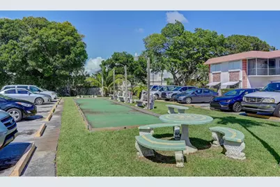 3550 NW 8th Avenue #808, Pompano Beach, FL 33064 - Photo 17