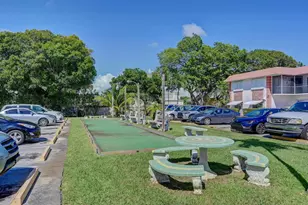 3550 NW 8th Ave, Pompano Beach, FL 33064 - Photo 17