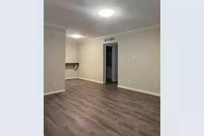 3550 NW 8th Avenue #808, Pompano Beach, FL 33064 - Photo 5