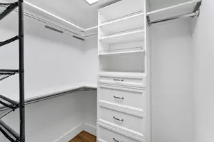 2800 Palmwood Terrace, Boca Raton, FL 33431 - Photo 19