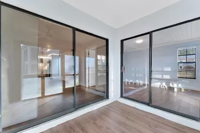 2800 Palmwood Terrace #119, Boca Raton, FL 33431 - Photo 31