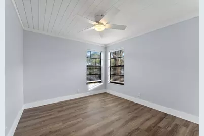 2800 Palmwood Terrace #119, Boca Raton, FL 33431 - Photo 21