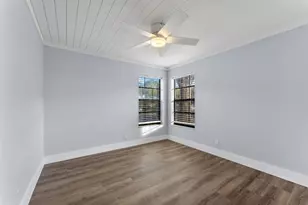 2800 Palmwood Terrace, Boca Raton, FL 33431 - Photo 21