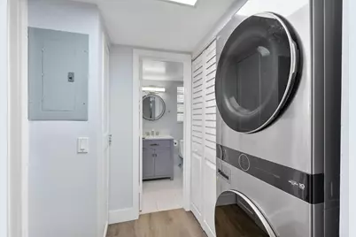 2800 Palmwood Terrace #119, Boca Raton, FL 33431 - Photo 23