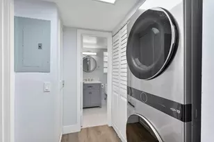 2800 Palmwood Terrace, Boca Raton, FL 33431 - Photo 23