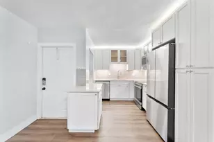 2800 Palmwood Terrace, Boca Raton, FL 33431 - Photo 9