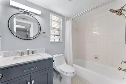 2800 Palmwood Terrace #119, Boca Raton, FL 33431 - Photo 29