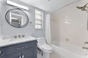 2800 Palmwood Terrace, Boca Raton, FL 33431 - Photo 29