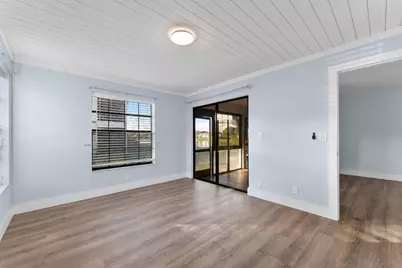 2800 Palmwood Terrace #119, Boca Raton, FL 33431 - Photo 15