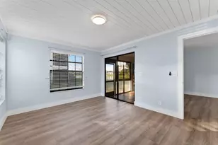 2800 Palmwood Terrace, Boca Raton, FL 33431 - Photo 15