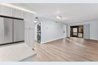 2800 Palmwood Terrace #119, Boca Raton, FL 33431 - Photo 11